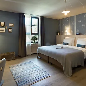 Hotel Marias Platzl, München