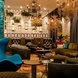 Hotel One München-haidhausen, München