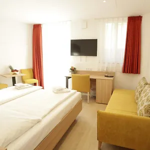 Adria München